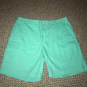 Vineyard Vines Men’s Shorts